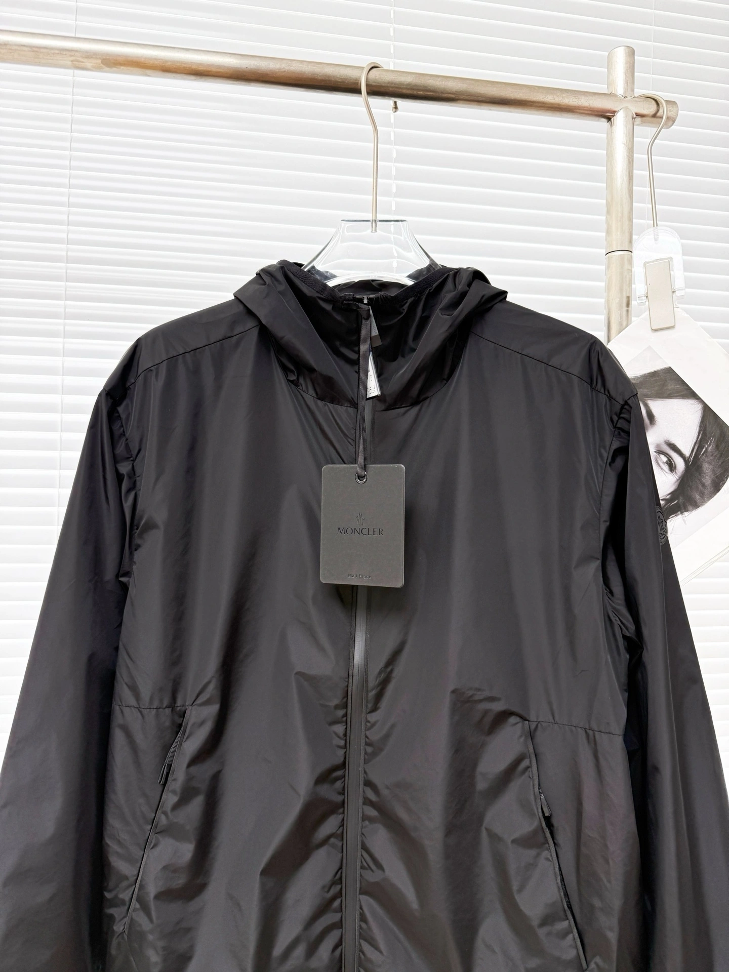 wg.luxury- 7o9385r item:E-F409G2642
